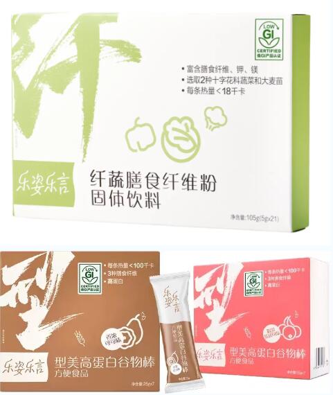 QQ截图20240827151133.jpg