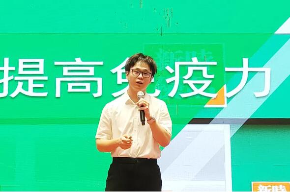 QQ截图20240828163943.jpg QQ截图20240828163943.jpg