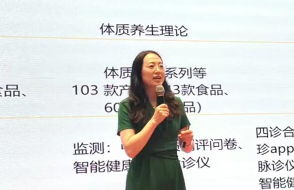 QQ截图20240828163933.jpg QQ截图20240828163933.jpg