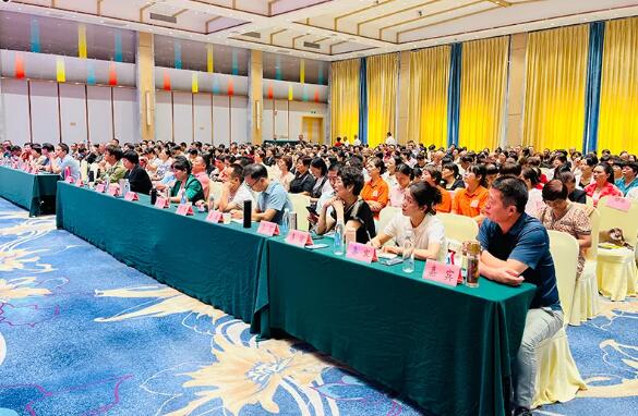 QQ截图20240828163559.jpg QQ截图20240828163559.jpg