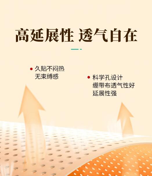 QQ截图20240830155207.jpg
