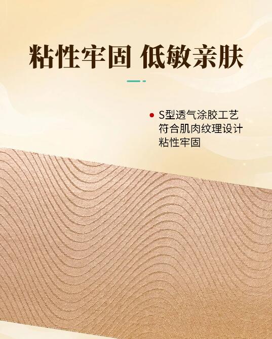 QQ截图20240830155015.jpg