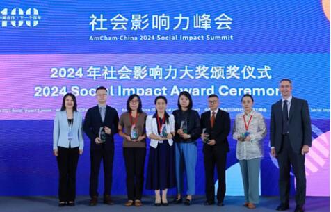 QQ截图20240830161417.jpg QQ截图20240830161417.jpg