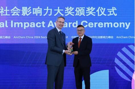 QQ截图20240830161438.jpg QQ截图20240830161438.jpg