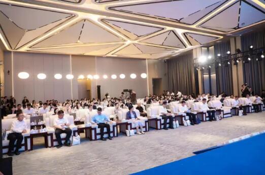 QQ截图20240902142526.jpg QQ截图20240902142526.jpg