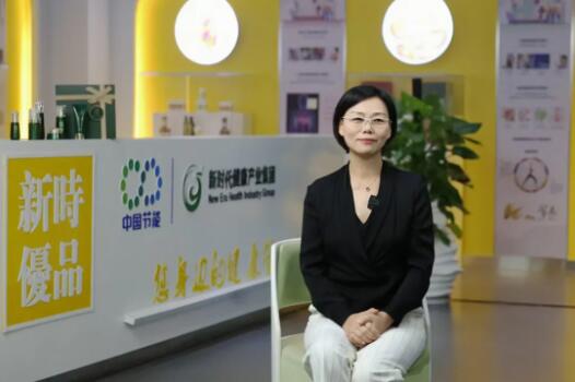 QQ截图20240902142515.jpg QQ截图20240902142515.jpg