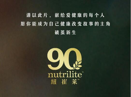 QQ截图20240902115026.jpg