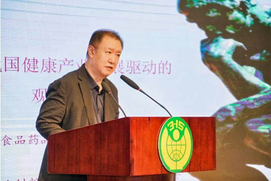 QQ20240904-164906.jpg