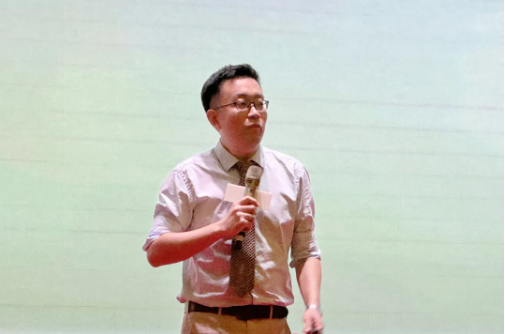 QQ20240904-155253.jpg QQ20240904-155253.jpg