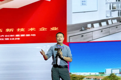 QQ20240904-155633.jpg QQ20240904-155633.jpg