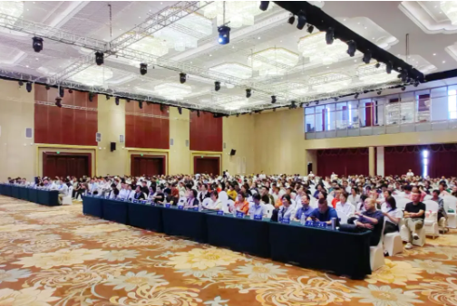 QQ20240904-151628.jpg QQ20240904-151628.jpg