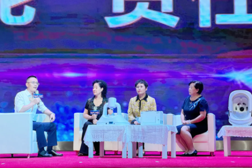 QQ20240904-155324.jpg QQ20240904-155324.jpg