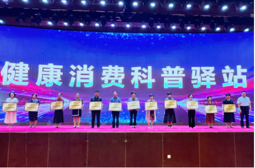 QQ20240904-155453.jpg QQ20240904-155453.jpg