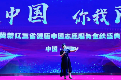 QQ20240904-160706.jpg QQ20240904-160706.jpg