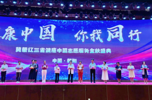 QQ20240904-155507.jpg QQ20240904-155507.jpg