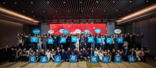 QQ20240905-111417.jpg QQ20240905-111417.jpg