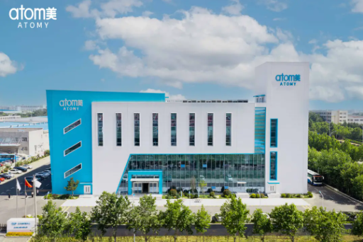 QQ20240905-111407.jpg QQ20240905-111407.jpg