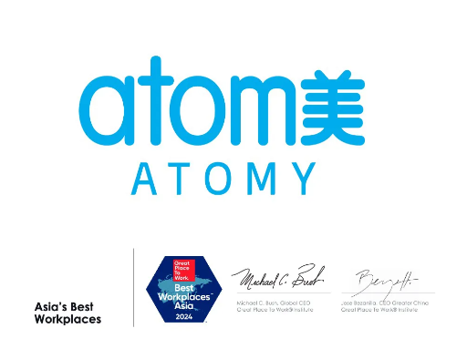 QQ20240905-111244.jpg QQ20240905-111244.jpg