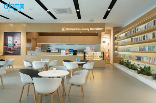 QQ20240905-111350.jpg QQ20240905-111350.jpg