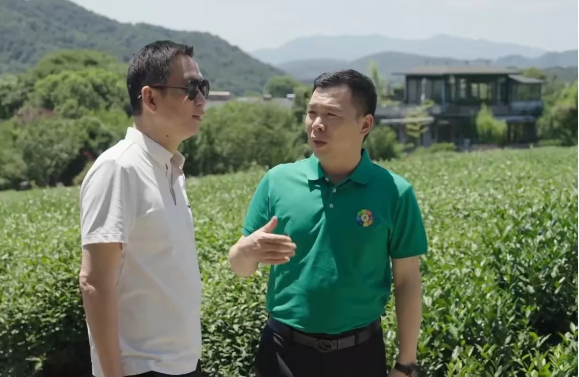 QQ20240906-161821.jpg