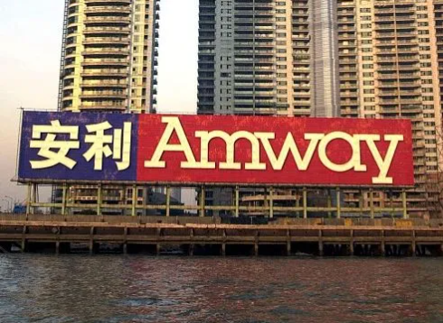 QQ20240906-161725.jpg