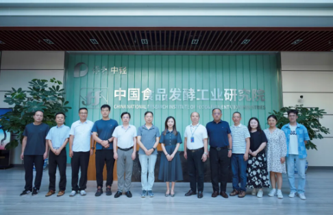 QQ20240909-141303.jpg QQ20240909-141303.jpg