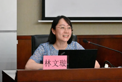 QQ20240909-141006.jpg