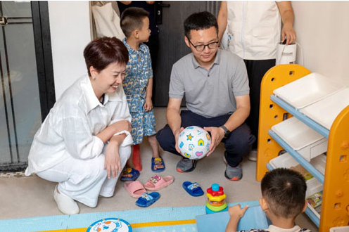 QQ20240909-150759.jpg