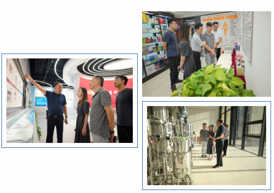 QQ20240909-141612.jpg QQ20240909-141612.jpg