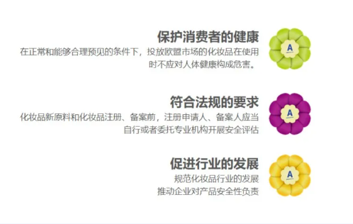 QQ20240909-141029.jpg