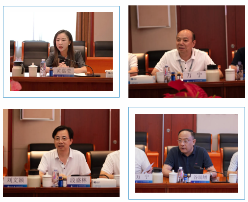 QQ20240909-141531.jpg QQ20240909-141531.jpg