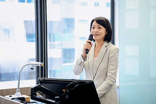 QQ20240909-144803.jpg