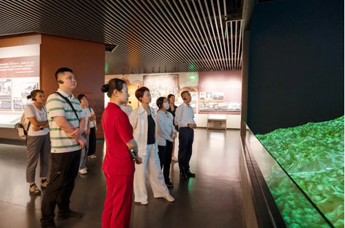 QQ20240909-150624.jpg