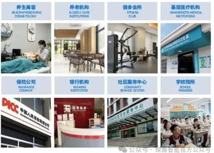 QQ20240910-104831.jpg