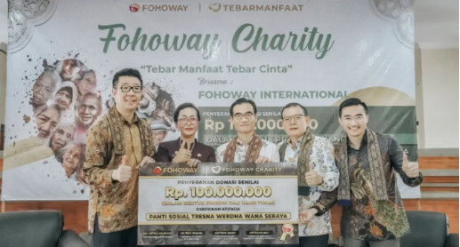 QQ20240910-105607.jpg QQ20240910-105607.jpg