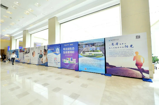 QQ20240910-135625.jpg