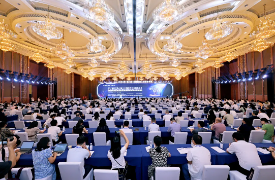 QQ20240910-135534.jpg