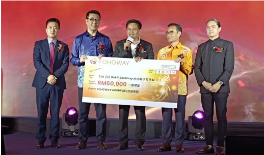 QQ20240910-105617.jpg QQ20240910-105617.jpg