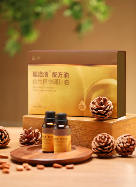 QQ20240910-102650.jpg QQ20240910-102650.jpg