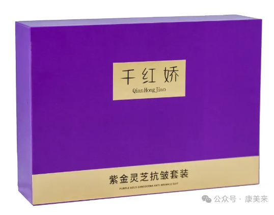 QQ20240910-111557.jpg