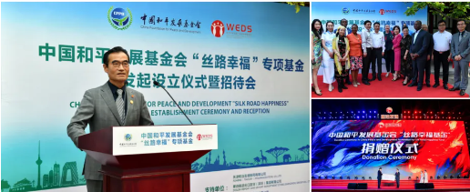 QQ20240910-105530.jpg QQ20240910-105530.jpg