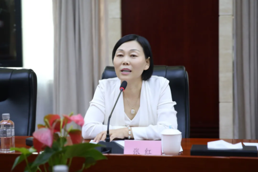 QQ20240910-104209.jpg QQ20240910-104209.jpg