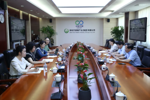 QQ20240910-104157.jpg QQ20240910-104157.jpg