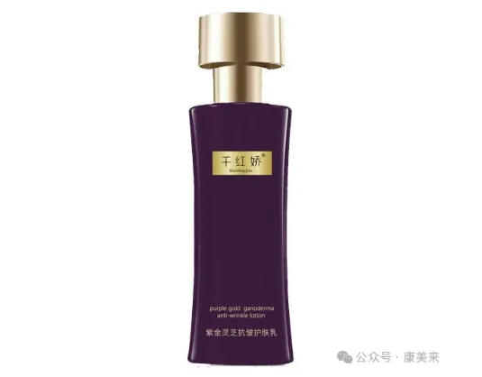 QQ20240910-111508.jpg