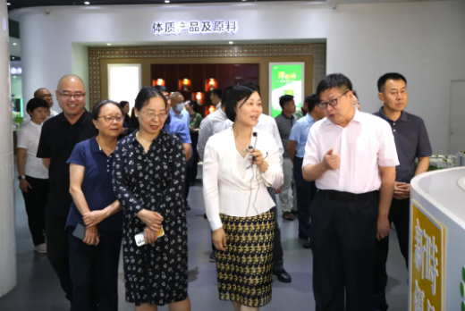 QQ20240910-103740.jpg QQ20240910-103740.jpg