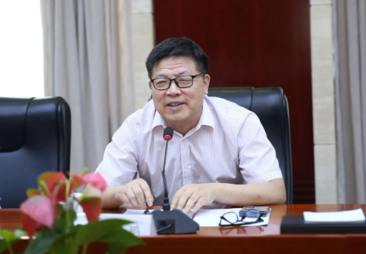 QQ20240910-103822.jpg QQ20240910-103822.jpg