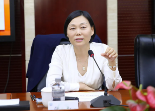 QQ20240910-103810.jpg QQ20240910-103810.jpg