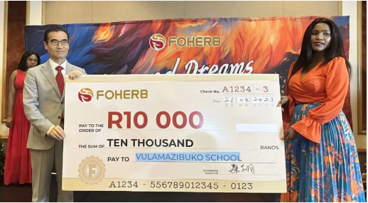 QQ20240910-105557.jpg QQ20240910-105557.jpg