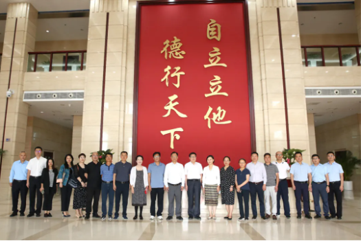 QQ20240910-103841.jpg QQ20240910-103841.jpg