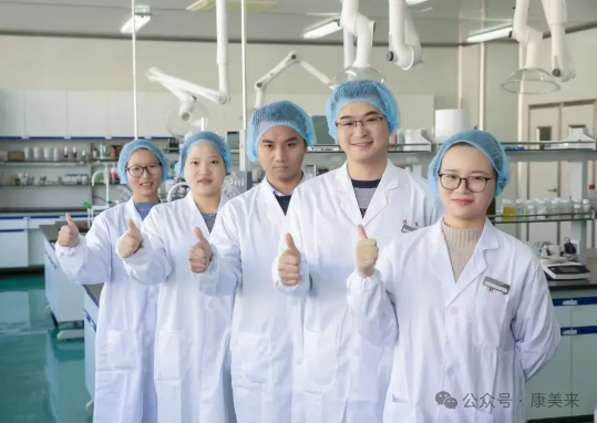 QQ20240910-111459.jpg